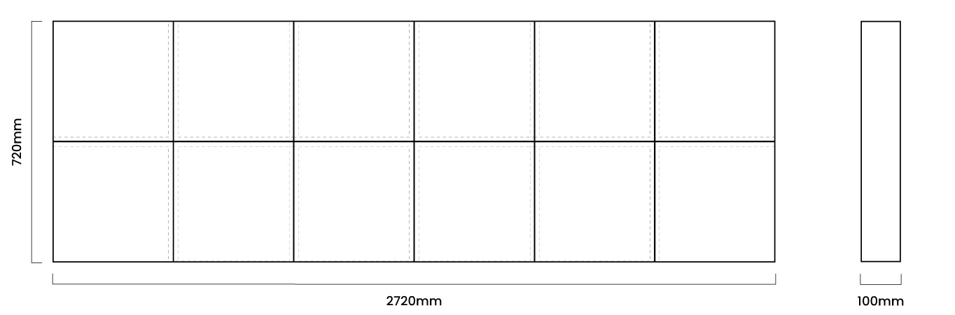 cielo_spenser_leather_headboard_grand_king_tan_dimensions